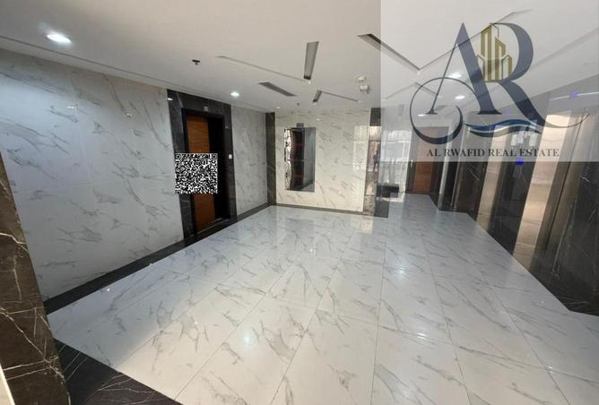 138318878 - صورة العقار 3