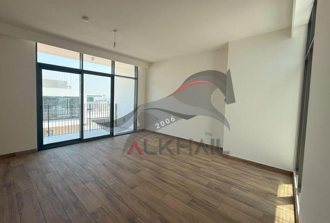 70686807 - صورة العقار 2