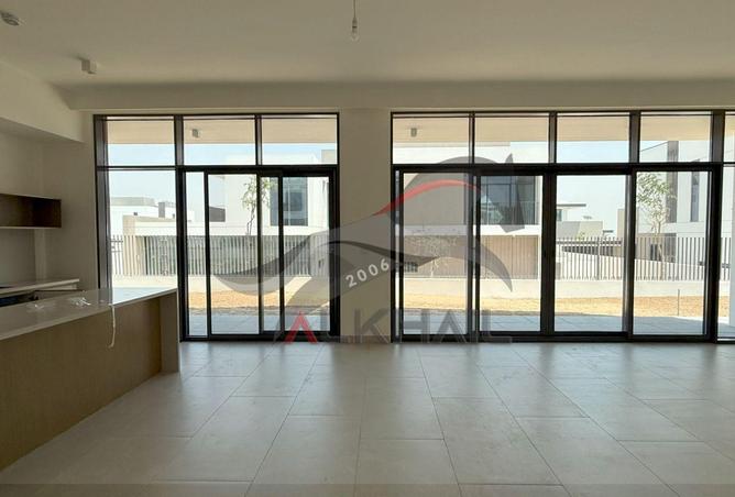 70686807 - صورة العقار 3