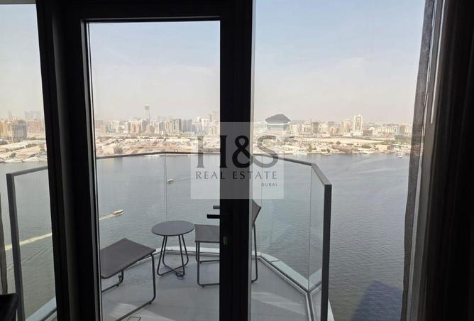 73112508 - الصورة الرئيسية للعقار