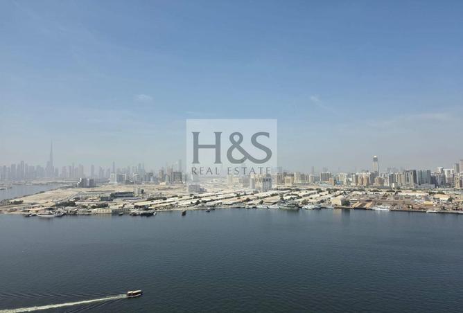 73112508 - صورة العقار 2