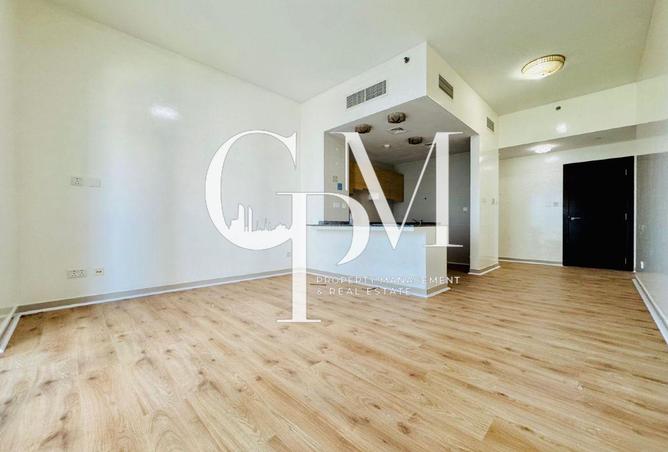 82350384 - صورة العقار 3