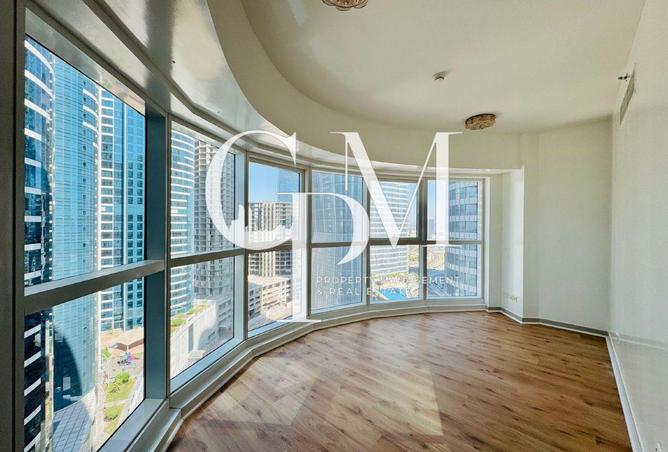 82350384 - صورة العقار 2