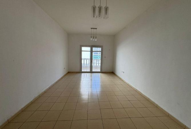 57347784 - الصورة الرئيسية للعقار