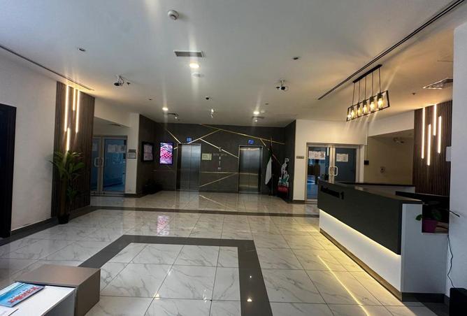 57347784 - صورة العقار 3