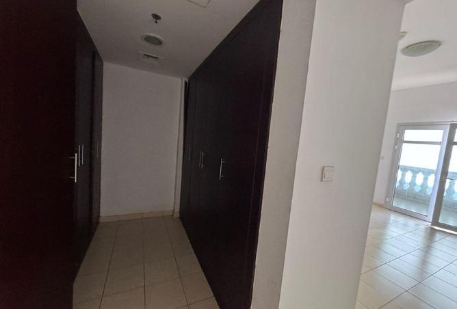 57347784 - صورة العقار 2