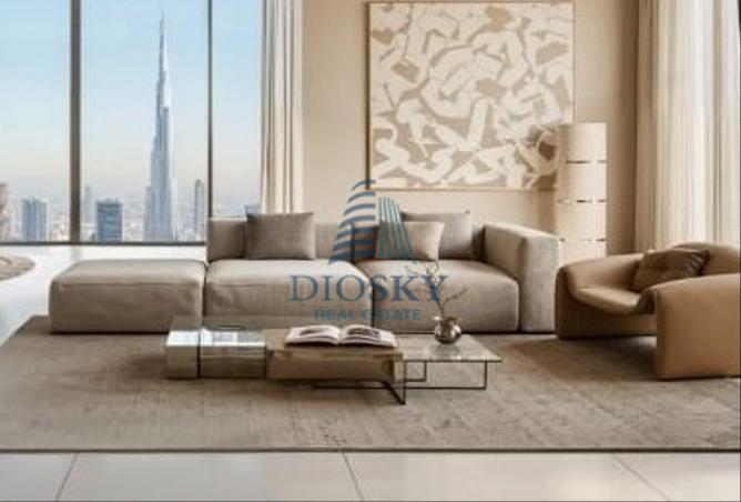 119021482 - Property Image 2