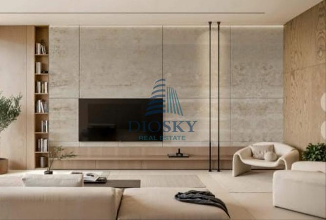 119021482 - Property Image 3