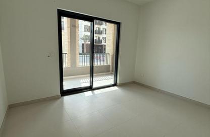 Apartment - Studio - 1 Bathroom for rent in Maryam Island - Al Khan - Sharjah