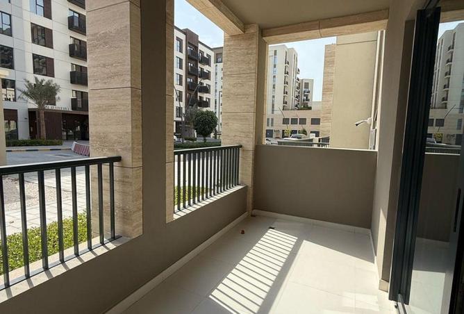 76967066 - صورة العقار 3