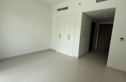 Apartment - Studio - 1 Bathroom for rent in Maryam Island - Al Khan - Sharjah