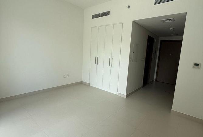 76967066 - صورة العقار 2