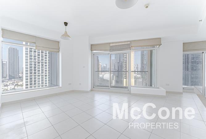 130207148 - Property Image 2