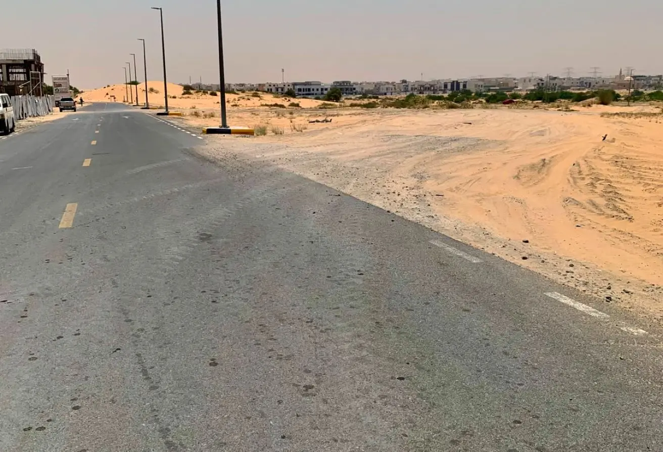 150896658 - Property Main Image