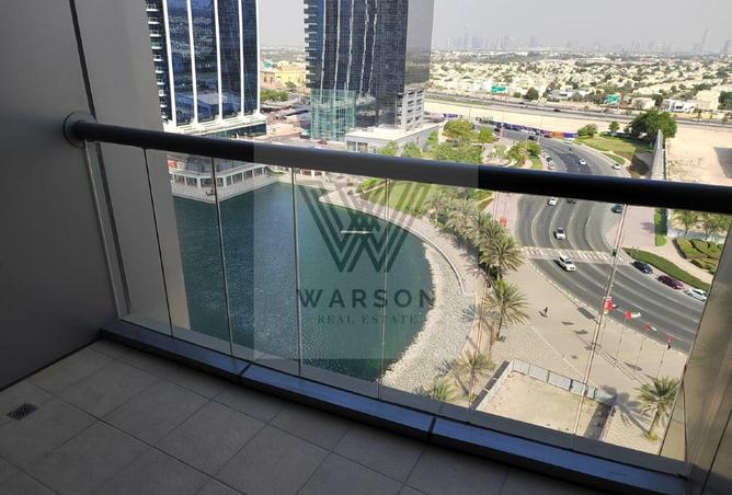 16070874 - Property Image 3