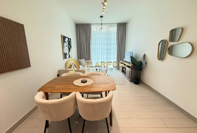149101663 - Property Image 3