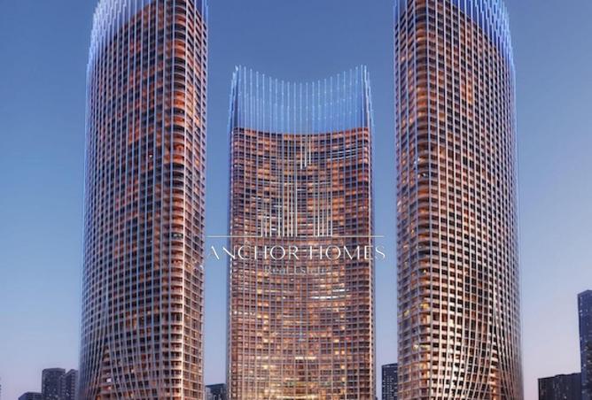 16152721 - صورة العقار 2