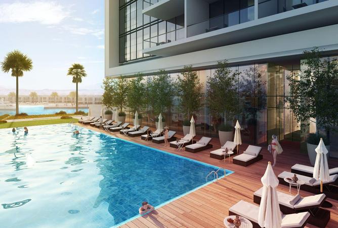 16167226 - صورة العقار 2