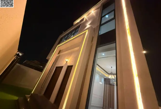 121991248 - صورة العقار 2