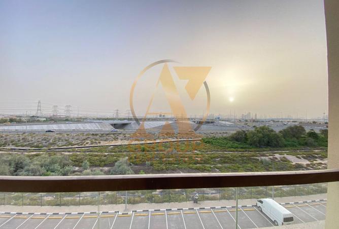 92721710 - صورة العقار 3