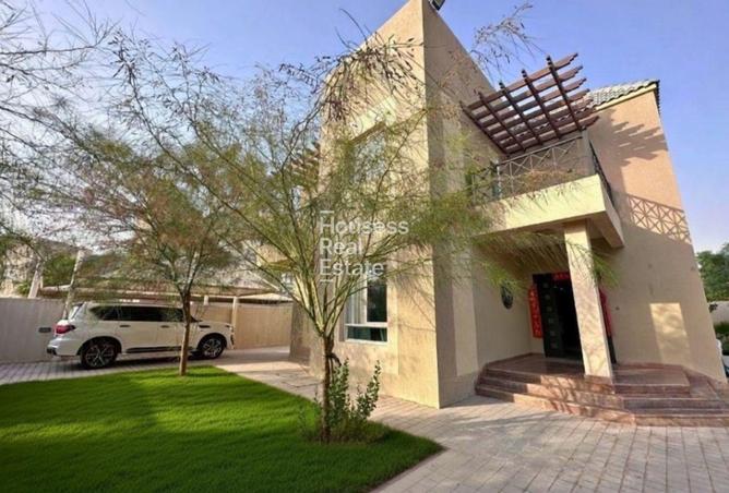 112293113 - Property Main Image