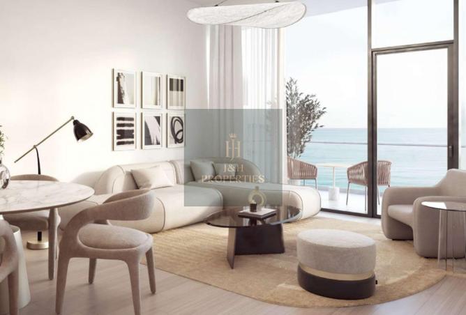 77393144 - Property Image 3