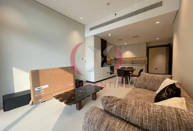 156039280 - Property Image 3