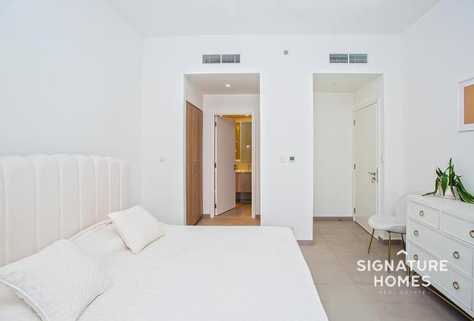 77385700 - صورة العقار 3