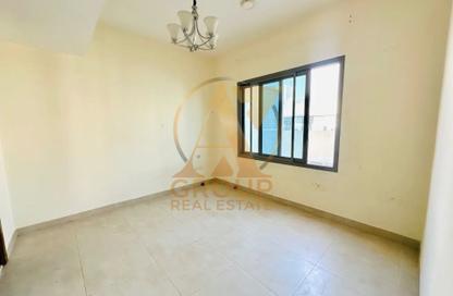 Apartment - 2 - 3 for rent in Aamna Residency - International City Phase 2 - Al Warsan 4 - Al Warsan - Dubai Apartment - 2 - 3 for rent in Aamna Residency - International City Phase 2 - Al Warsan 4 - Al Warsan - Dubai
