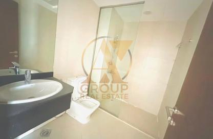 Apartment - 2 - 3 for rent in Aamna Residency - International City Phase 2 - Al Warsan 4 - Al Warsan - Dubai Apartment - 2 - 3 for rent in Aamna Residency - International City Phase 2 - Al Warsan 4 - Al Warsan - Dubai