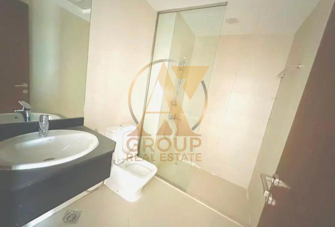 145079204 - Property Image 3
