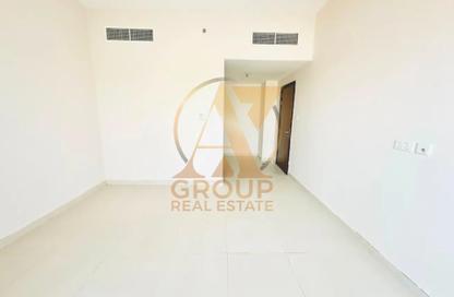 Apartment - 2 - 3 for rent in Aamna Residency - International City Phase 2 - Al Warsan 4 - Al Warsan - Dubai Apartment - 2 - 3 for rent in Aamna Residency - International City Phase 2 - Al Warsan 4 - Al Warsan - Dubai