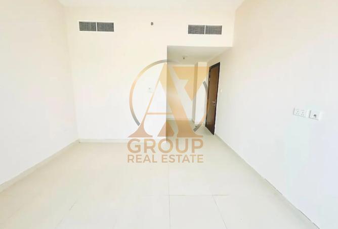 145079204 - Property Image 2