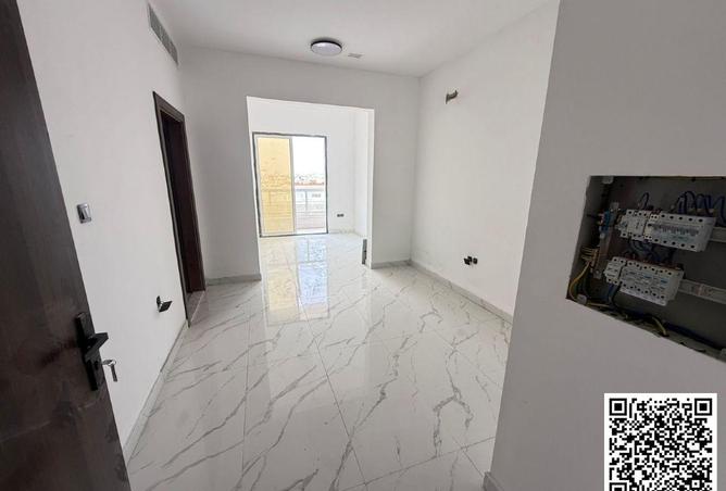 90486641 - Property Image 3