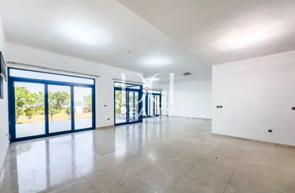 فيلا - 5 غرف نوم - 6 حمامات للايجار في بالما ريزيدنس - نخلة جميرا - دبي