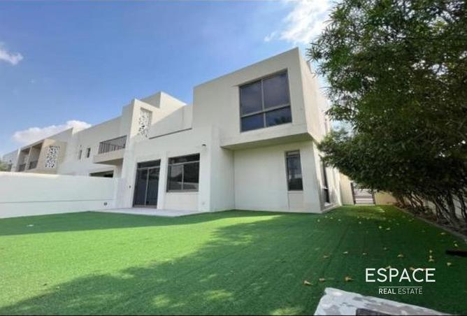 84887381 - Property Main Image