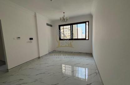 Apartment - 1 - 2 for rent in Qasimia 10 building - Al Mahatta - Al Qasimia - Sharjah Apartment - 1 - 2 for rent in Qasimia 10 building - Al Mahatta - Al Qasimia - Sharjah