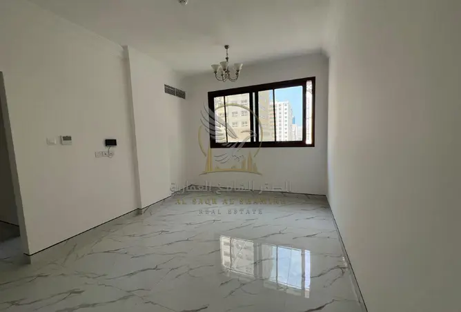 148645737 - Property Image 2