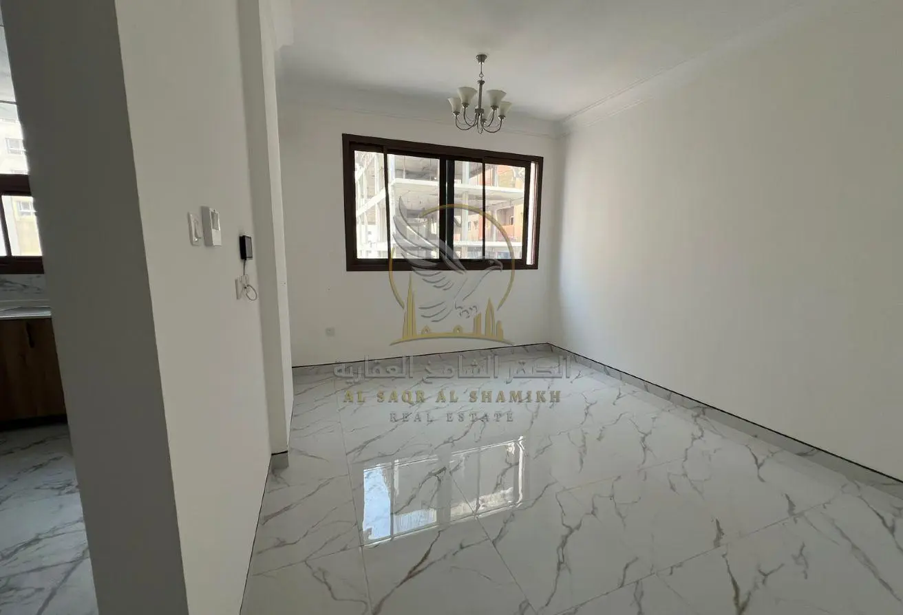 148645737 - Property Main Image