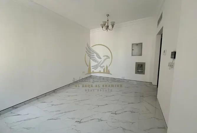 148645737 - Property Image 3