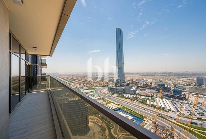 92273868 - Property Image 2