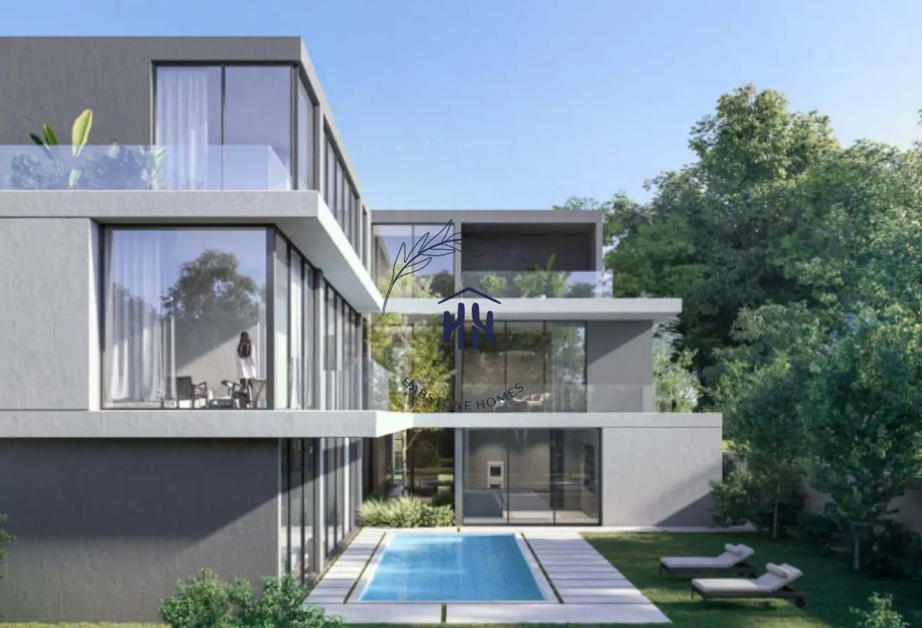71527869 - Property Main Image