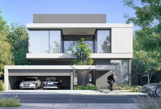 71527869 - Property Image 2
