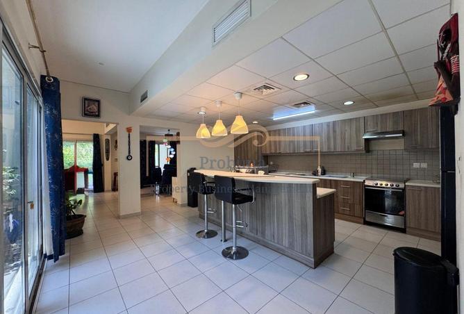 132068058 - Property Image 2