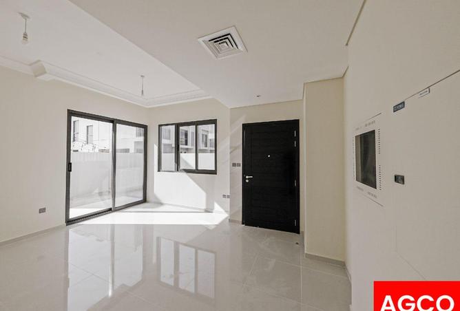 16071374 - الصورة الرئيسية للعقار