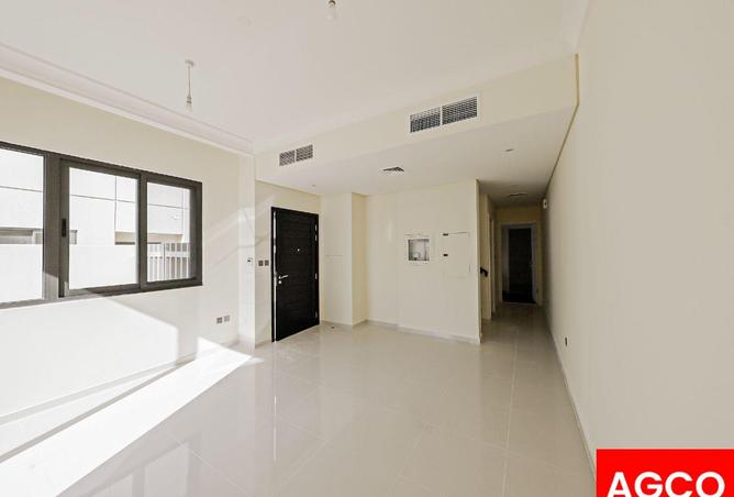 16071374 - صورة العقار 2