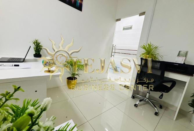 86621888 - Property Image 2