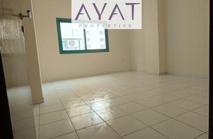 Apartment - 2 Bedrooms - 2 Bathrooms for rent in Abu shagara - Sharjah