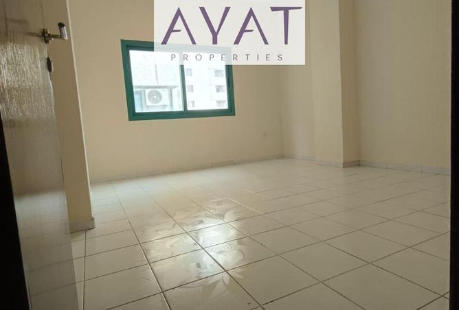 85771499 - صورة العقار 2