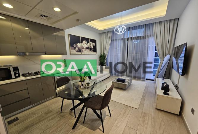 88293923 - Property Image 3